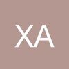 xavilaa